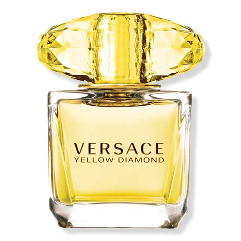 versace yellow diamond precio suburbia|Versace Yellow Diamond ulta.